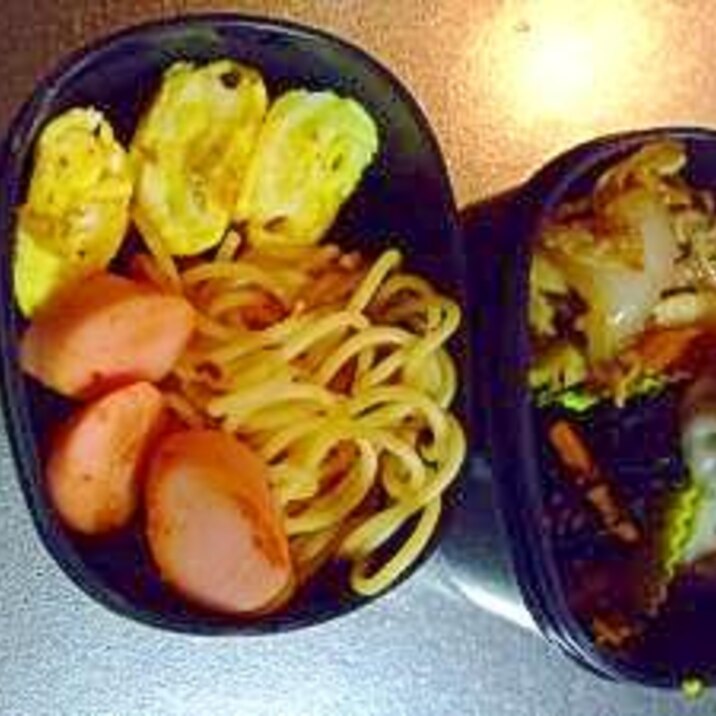 油の代わりにマヨネーズで 卵焼き レシピ 作り方 By Nozayomi 楽天レシピ 油の代わりにマヨネーズで 卵焼き レシピ 作り方 By Nozayomi 楽天レシピ